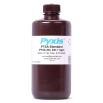 Pyxis, PTSA Standards, 200 ppb, 500 mL