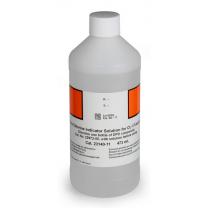 Chlorine Ind,473mL (ND)