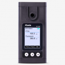 Pyxis, PTSA/Fluorescein Handheld Meter, SP-380