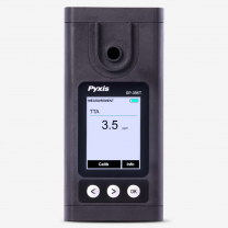 Pyxis SP-395T TolyTriazole (TTA) Handheld