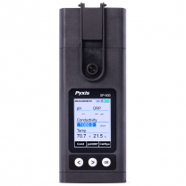 Pyxis SP-600 Water Multimeter