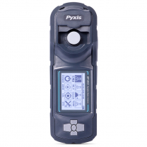 Pyxis SP-910 Portable Water Analyzer