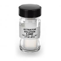 Activator Solution Pack