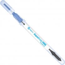 AquaSnap Free ATP Water Pen, 25pk