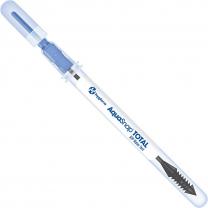 AquaSnap Total ATP Water Pen, 100 pk