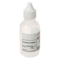 Fluoride Inhibitor  60mL