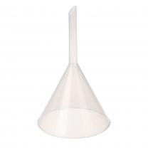 Funnel,Poly,150mm