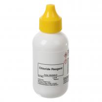 Chloride Reagent 60mL