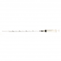 Pumpmatic Pipetting System,5mL