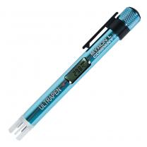 Ultrapen (EC)/TDS/Salinity Pen