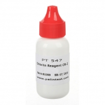 CR-2 Reagent, 30mL