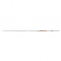Pipet,Glass,1mL