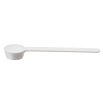 Spoon,1/4 teaspoon, Girvin