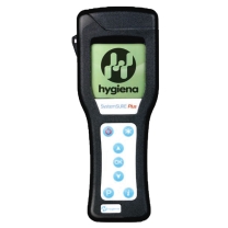 Hygiena SystemSURE Plus Luminometer