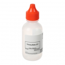 Thiosulfate DT 60mL