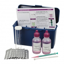 Organophosphonate Test Kit