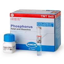 Phosphorus TNTplus UHR