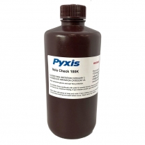 Pyxis PTSA Volume Verification Kit